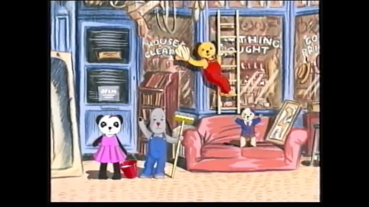 start-and-end-of-sooty-co-camping-out-and-other-stories-vhs