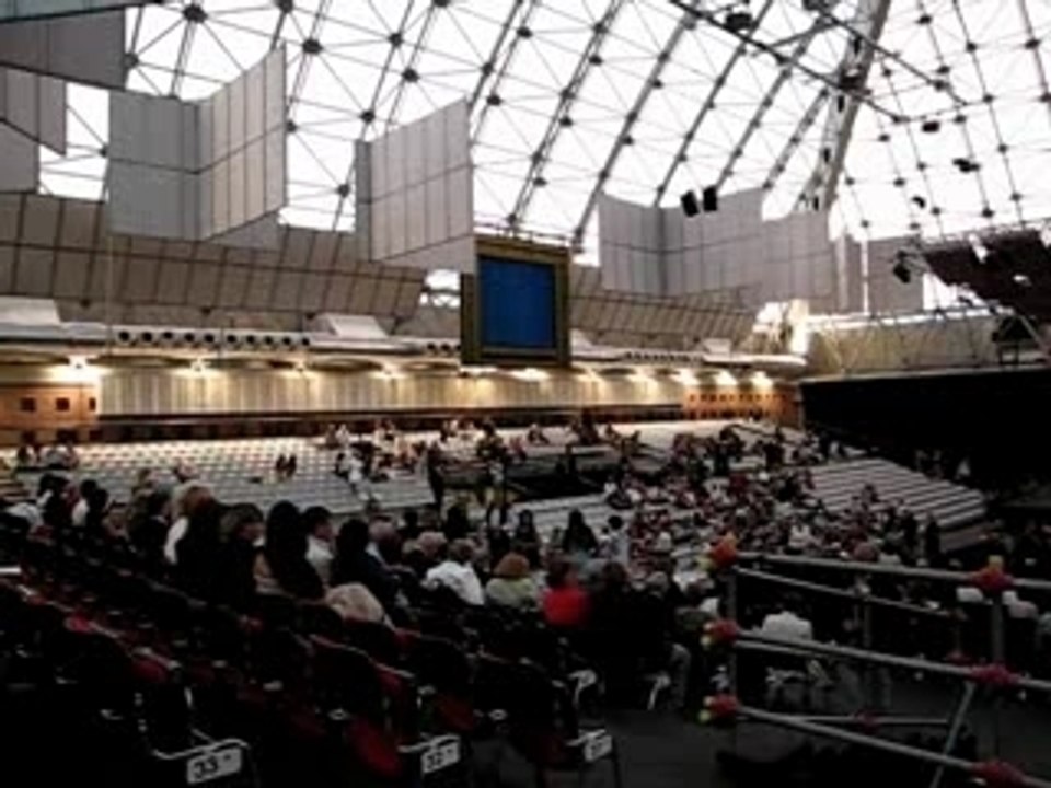 Penderecki_Concerto_Grosso