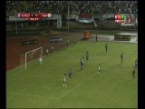 Vidéo – Finale coupe du Sénègal: NGB domine le Casa sport par 1 – 0, regardez les buts