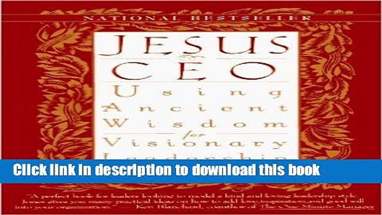 Ebook Merriam, Sharan B. s Selected Writings on Philosophy and Adult Education 2 Sub edition by