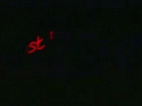 S.O.S Band - Just the way you like it (1984)