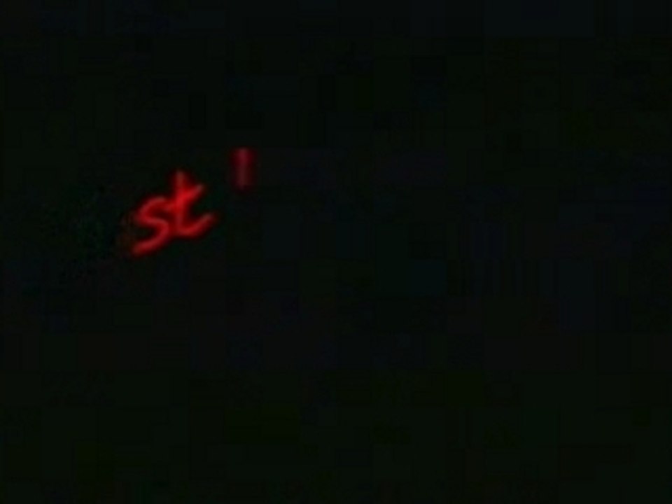 S.O.S Band - Just the way you like it (1984)