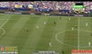 Eden Hazard Goal Real Madrid 3 : 1 Fc Chelsea 30-07-2016