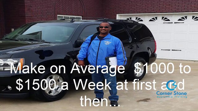 Jobs - Are You Making Money - $65K to $80K a Year Where You Live? You Should Be High Paying Jobs in Your Area