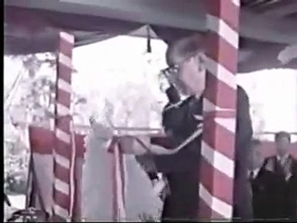 横浜ドリームランド（後編）