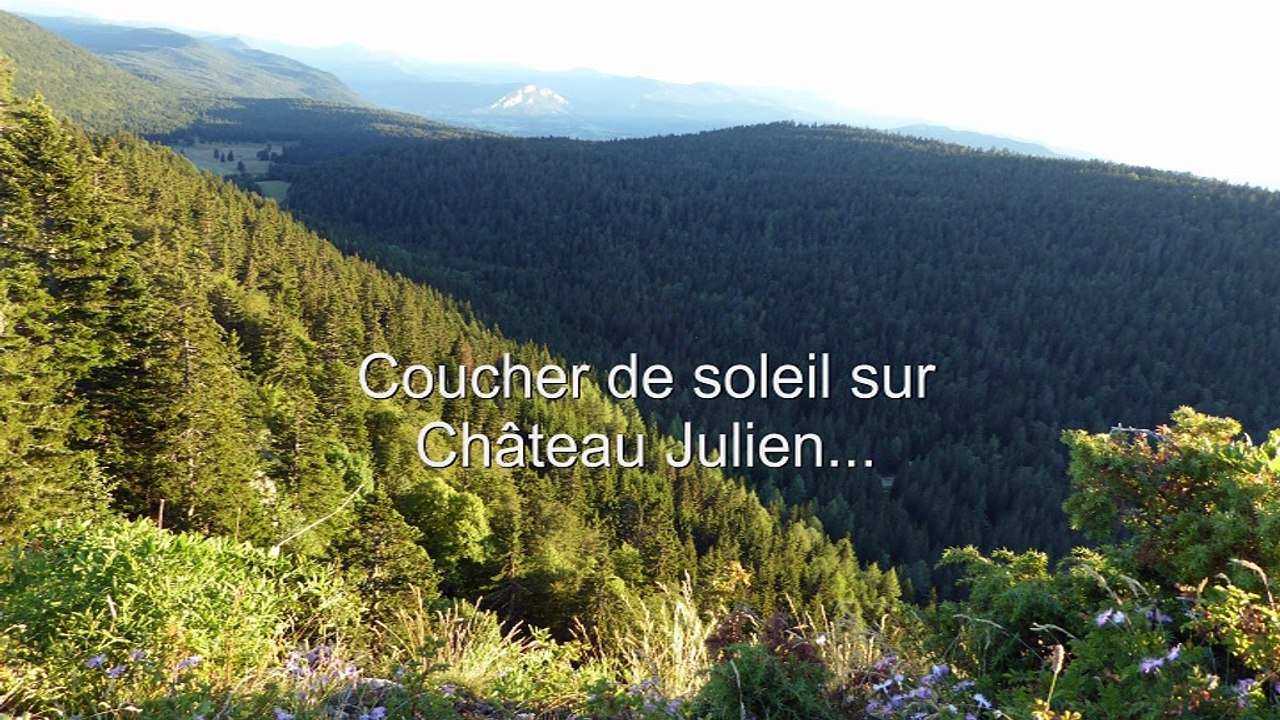 2016-07-29 coucher de soleil