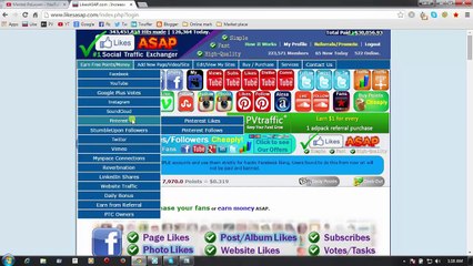 How To Earn From Facebook Bangla Tutorial By Sakib Ahmed