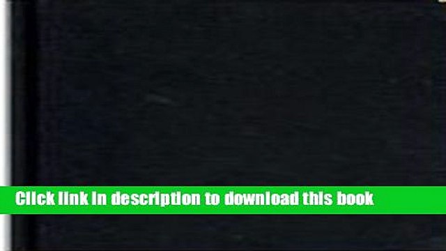 Books Learning Theory and Classroom Practice in the Lifelong Learning Sector (Achieving QTLS