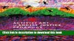 Books Activist Art in Social Justice Pedagogy: Engaging Students in Glocal Issues through the Arts