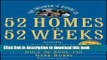 Books The Insider s Guide to 52 Homes in 52 Weeks: Acquire Your Real Estate Fortune Today Free