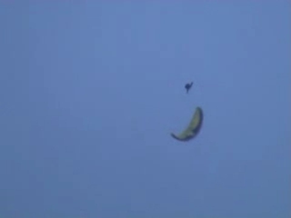 Sat to helico