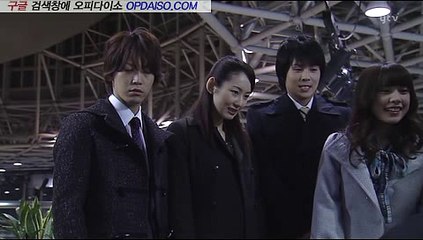 부산건마 - Udaiso03.com 해운대건마