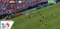 Franck Ribery Amazing Save HD - Inter Milan vs Bayern Munich - International Champions Cup - 30/07/2016