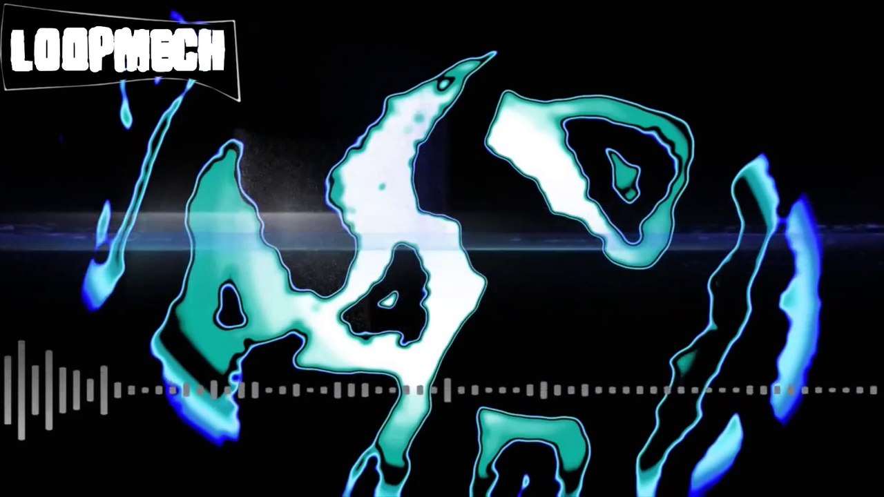 CM9 MUSIC BY LOOPMECH 5A 009