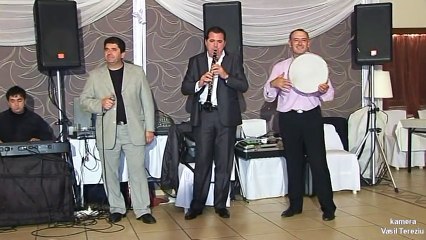 ΣΤΑΥΡΟΣ ΛΩΤΣΗΣ ΚΩΣΤΑΣ ΚΑΛΟΓΕΡΟΣ.ΣΠΥΡΟΣ ΑΛΕΥΡΟΝΤΑΣ 2013 τηλ_6932_474314