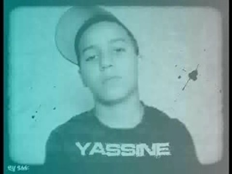 revoal montage mes potes ma ville