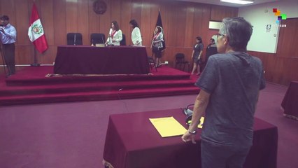 Forcibly Sterilized Peruvian Women Fight for Justice