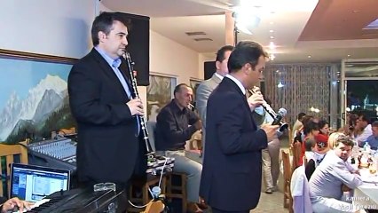 ΣΤΑΥΡΟΣ -ΛΩΤΣΗΣ -ΓΙΩΡΓΟΣ ΚΟΤΣΗΝΗΣ -ΔΗΜΗΤΡΗΣ -ΤΖΟΥΜΕΡΚΙΩΤΗΣ ΣΕ ΒΑΦΤΗΣΙΑ ΤΗΛ 6932_474314