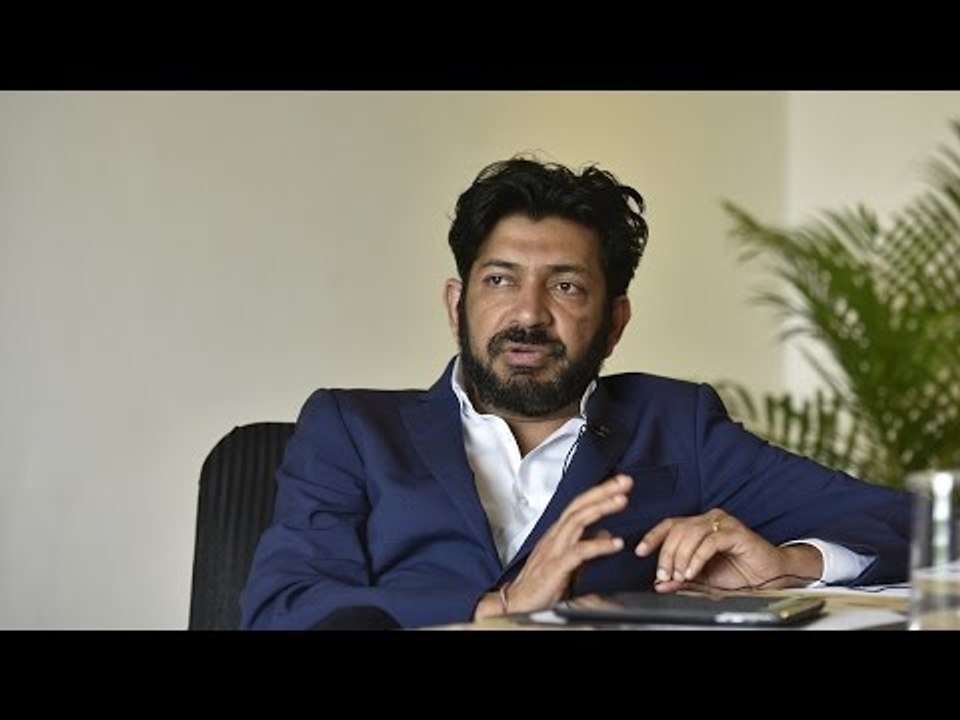 Siddhartha Mukherjee | Ethics of gene technology