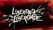 Liberdade, Liberdade- capítulo 64 da novela,sexta, 29 de julho, na Globo