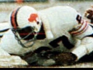 Raiders give their top decision-maker an extension, and here's why he's earned it