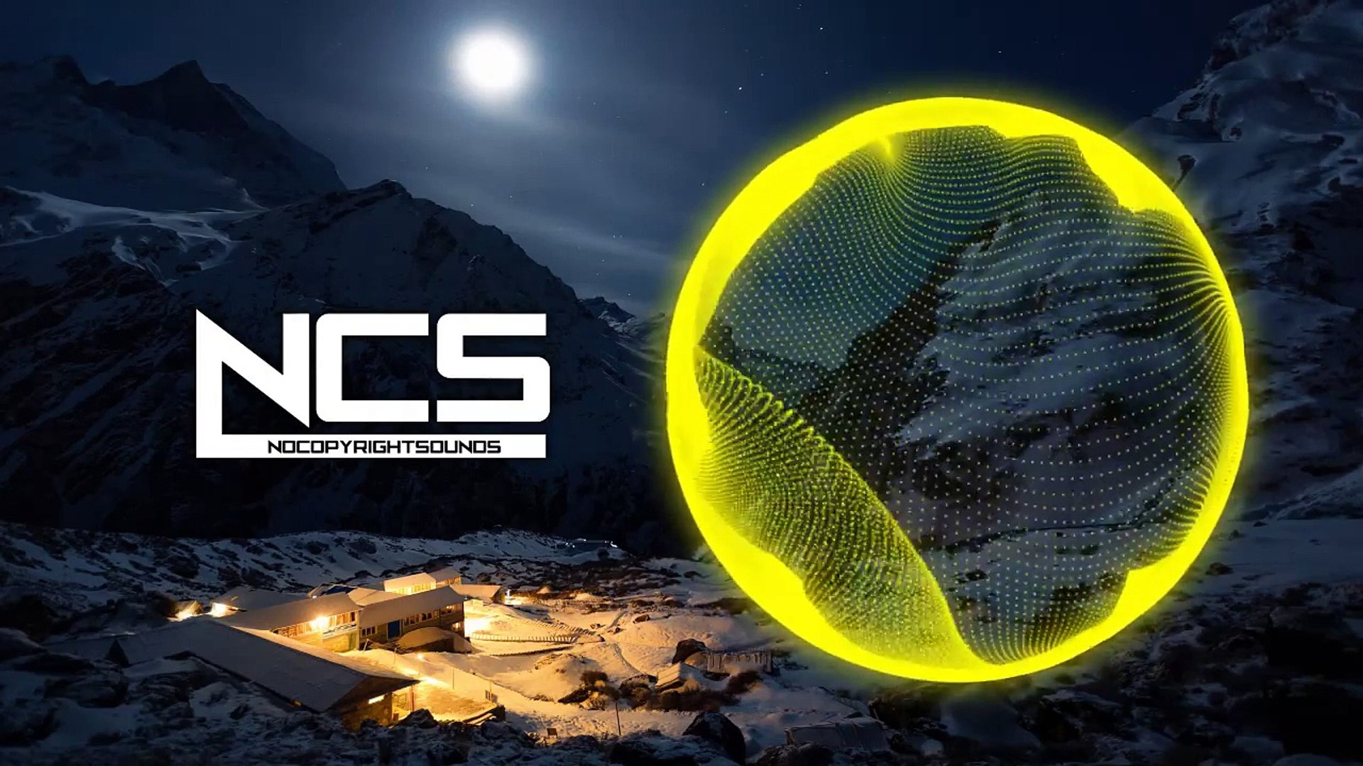 Jim Yosef Firefly Ncs Release Video Dailymotion