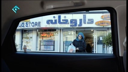 Charkhefalak 10 - سریال چرخ فلک - قسمت دهم