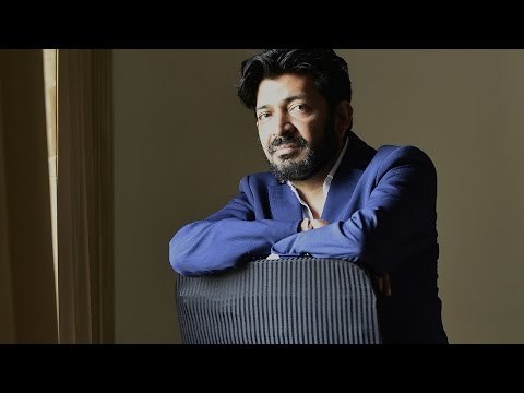 Siddhartha Mukherjee | Do genes determine sexual orientation?