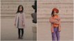 UNICEF video exposes how rich, poor children are treated differently
