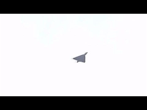 Tejas supersonic fighter jets inducted into Indian Air Force