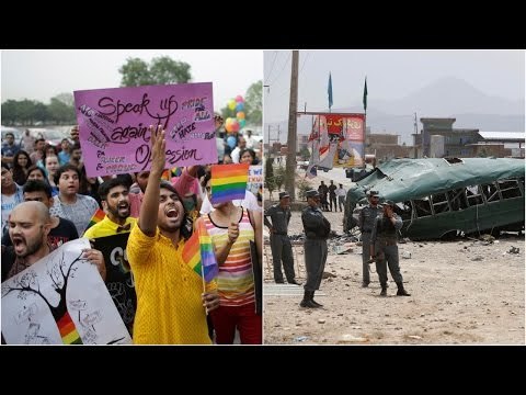 Jun 30 | Day’s top 3 stories