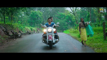 Mungaru Male 2 Official Audio Teaser HD |Audio on Aug 5th.I Mungaru Male 2 Teaser