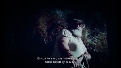 Bella y perdida - Tráiler Español V.O.S.E HD [1080p]