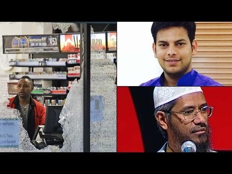 Jul 8 | Day’s top 3 stories