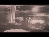 BMW deaths | CCTV footage shows Rajasthan MLA visiting pubs