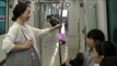 New alert system helps pregnant women get subway seat