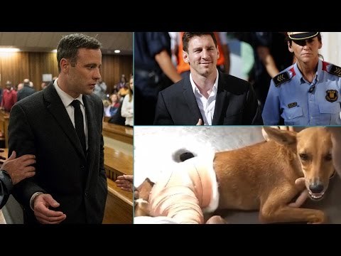 Jul 06 | Day’s top 3 stories