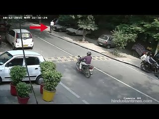 This 77-year-old can't stop stealing cars