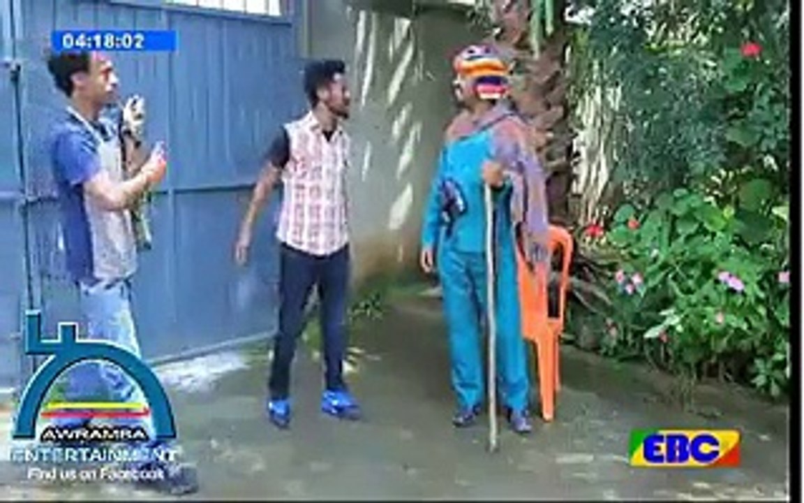 Betoch part 148