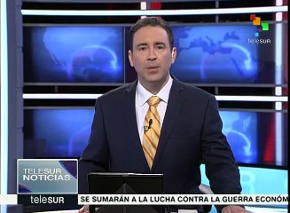 Armenia: al menos 60 heridos por protesta