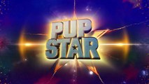 Pup Star Official Trailer 1 (2016) - Air Bud Entertainment Movie