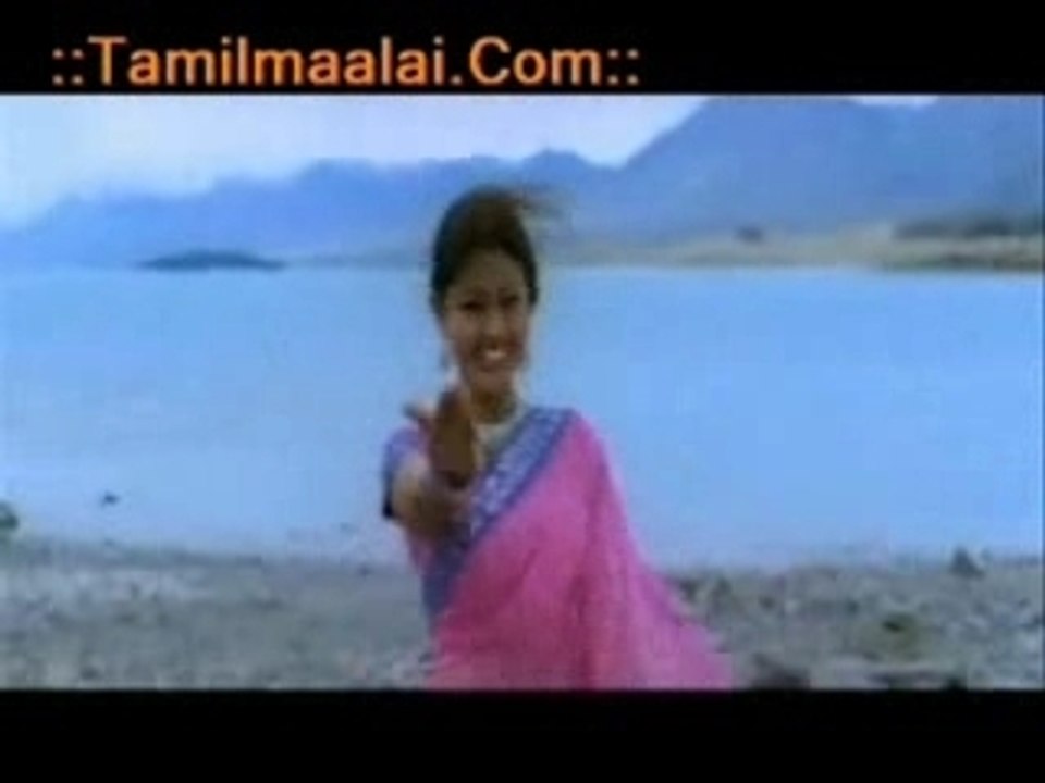 Aadi Vaa Paadi Vaa Mix