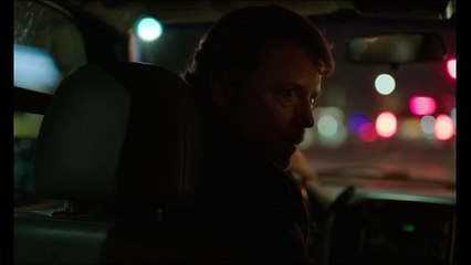 Little Men - Parents are People Too