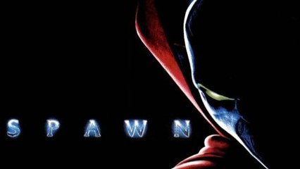 You Don't Hate That Movie Spawn 1997