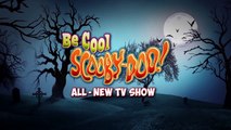 Be Cool, Scooby-Doo! - Teaser Trailer - Warner Bros. UK