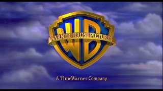The Man Who Knew Infinity – Official Trailer –  Warner Bros. UK