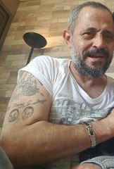 جورج وسوف - كلام الناس 2016