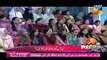 Jago Pakistan Jago HUM TV Morning Show 29 July 2016 part 2/2