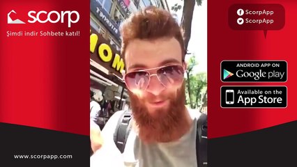 Efsane Olmuş Ergenlik Sözleri