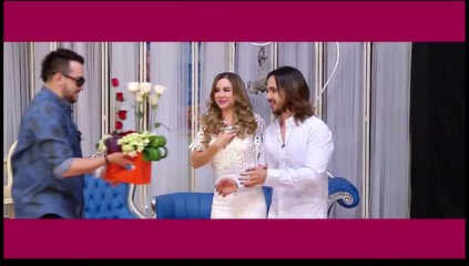 Mariana Varela 1 Julio 2016